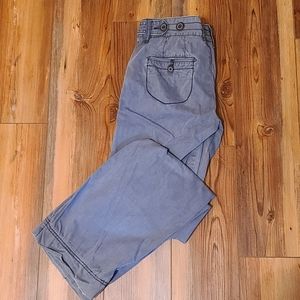 American Eagle chinos